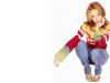 Kylie Minogue 24